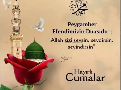 Yasin Atay