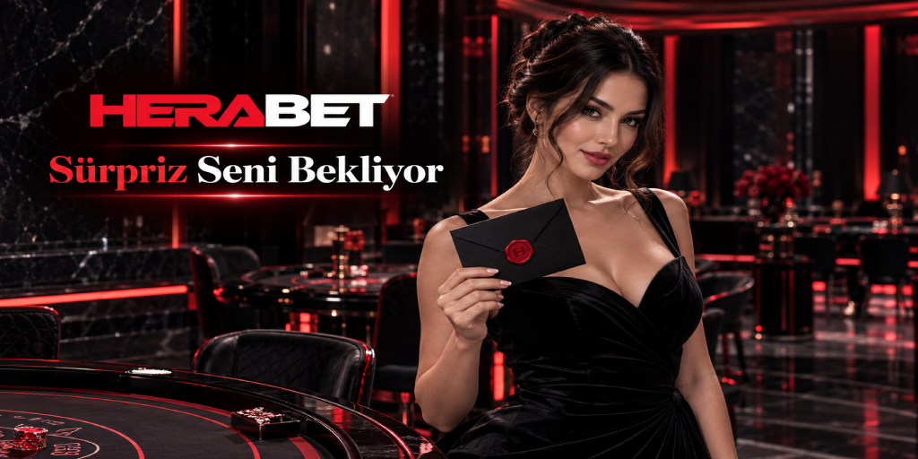 Herabet banner 1