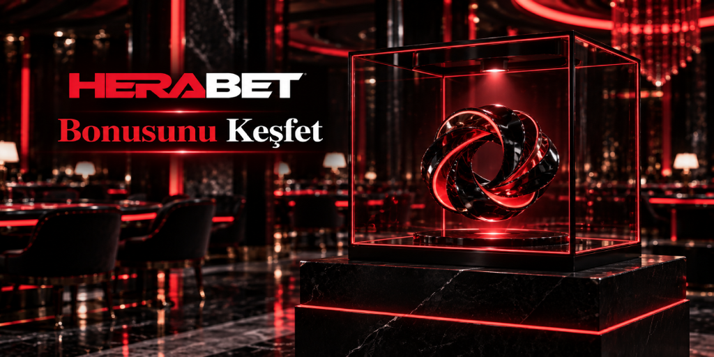 Herabet banner 3
