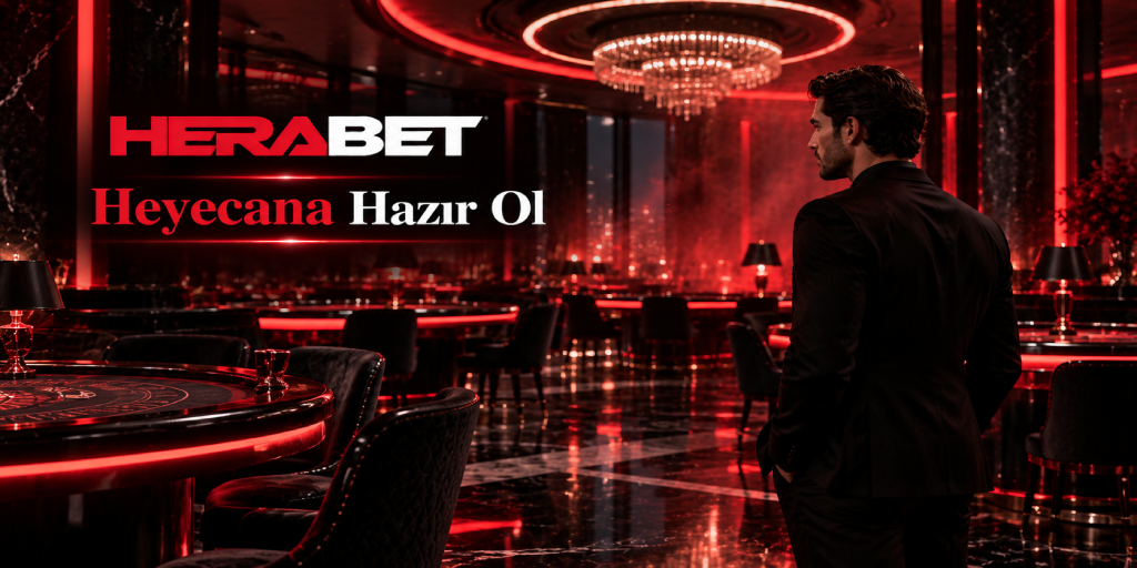 Herabet banner 4