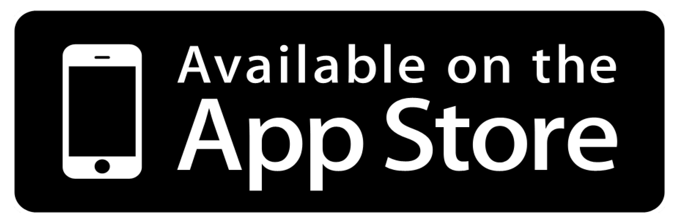 AppStore